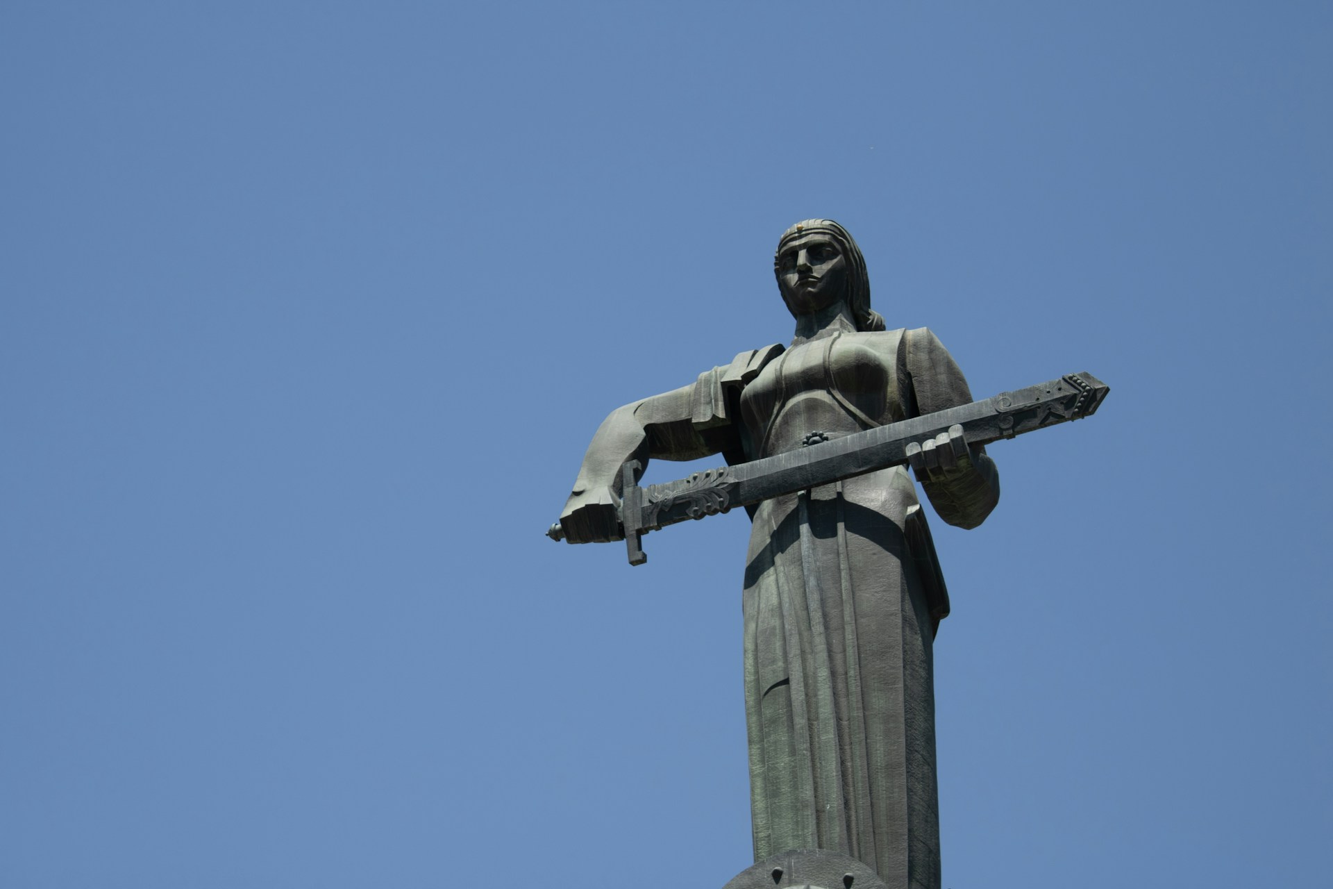 Что проверить перед оплатой